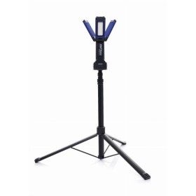 LAMPE SUR PIED KD1268