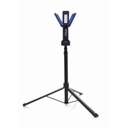 LAMPE SUR PIED KD1268