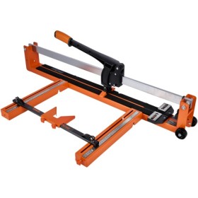 Coupe-carreaux 32" / 800 mm KD10675