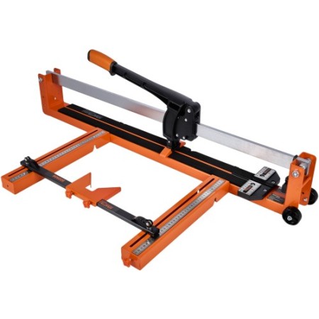 Coupe-carreaux 32" / 800 mm KD10675