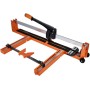Coupe-carreaux 32" / 800 mm KD10675