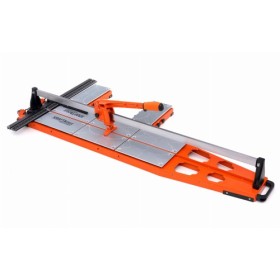 COUPE-CARRELAGE PROFESSIONNEL 48" KD10734
