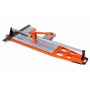 COUPE-CARRELAGE PROFESSIONNEL 48" KD10734