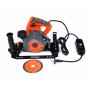 KIT DE DÉCOUPE DE CARREAUX GRAND FORMAT KD10736