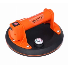 KRAFT&DELE KD10737