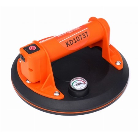 KRAFT&DELE KD10737