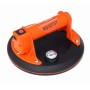 KRAFT&DELE KD10737