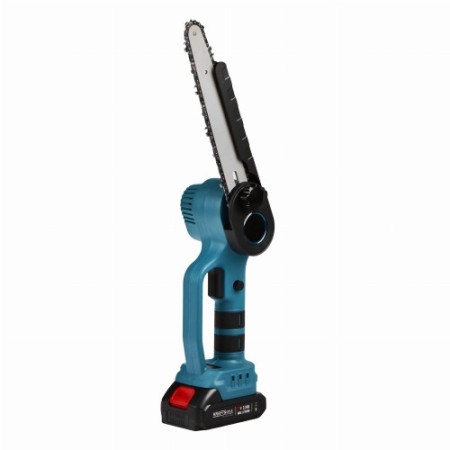 Scie sans fil 8" KD10647