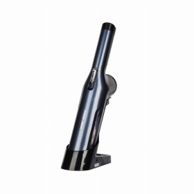 Aspirateur à main sans fil 400 W 2500 mAh KD5159