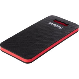 Tapis d'atelier 450 × 210 × 30 mm KD10648