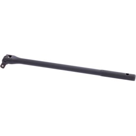 Bouton 1/2" 15" KD11763