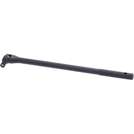Bouton 1/2" 15" KD11763