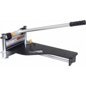 COUPE-STRATIFIER KD635
