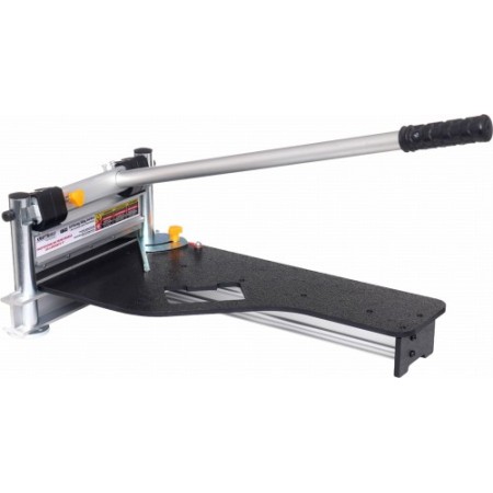 COUPE-STRATIFIER KD635