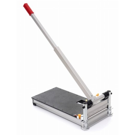 COUPE-STRATIFIER KD636