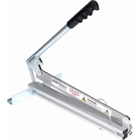 Lame de coupe pour stratifié 340x3mm KD637