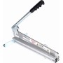 Lame de coupe pour stratifié 340x3mm KD637