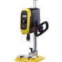 Perceuse d'établi 1900 W 500-2600 tr/min KD503