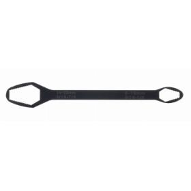 Clé universelle à anneau Torx 8-22 pouces KD10797