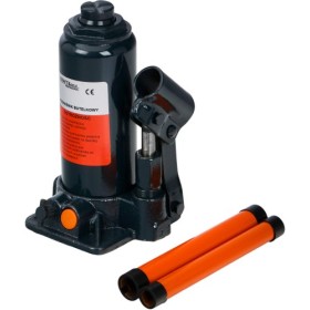 Cric bouteille 2T 148-280mm KD1980