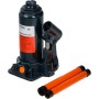 Cric bouteille 2T 148-280mm KD1980