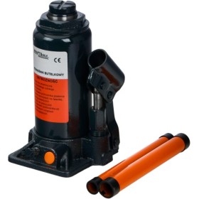 Cric bouteille 8T 200-390 mm KD1983