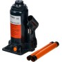 Cric bouteille 8T 200-390 mm KD1983