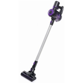 ASPIRATEUR VERTICAL SANS FIL 0,8 L KD471