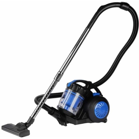 Aspirateur électrique sans sac 900W KD5155
