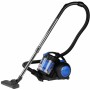 Aspirateur électrique sans sac 900W KD5155