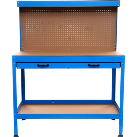 TABLE DE TRAVAIL 1200x600x12mm KD640