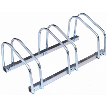 PORTE-VÉLOS - 3 PLACES KD650