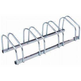 PORTE-VÉLOS - 4 PLACES KD651