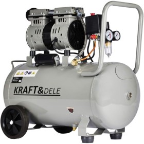 KRAFT&DELE KD1396