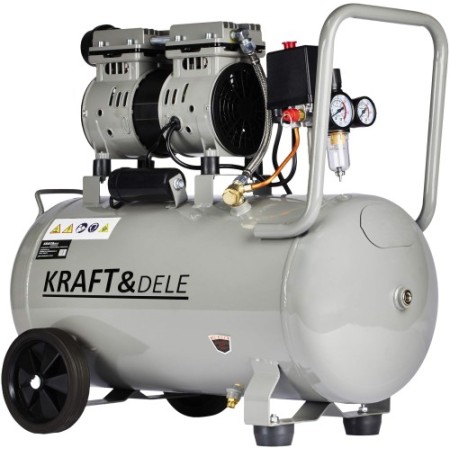 KRAFT&DELE KD1396