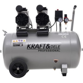 KRAFT&DELE KD1398