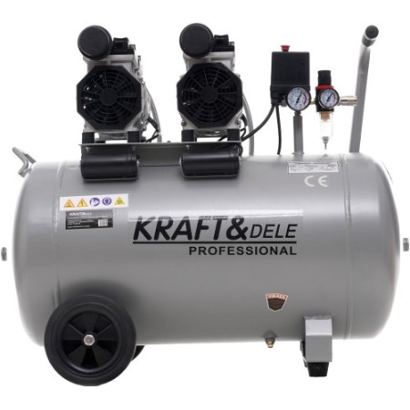 KRAFT&DELE KD1398