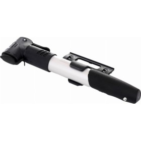 POMPE À VÉLO 27x235mm KD11820