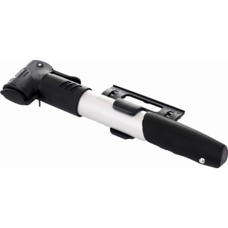 POMPE À VÉLO 27x235mm KD11820