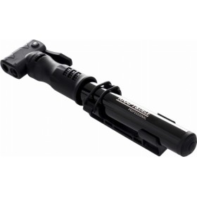 POMPE À VÉLO 22x225mm KD11821