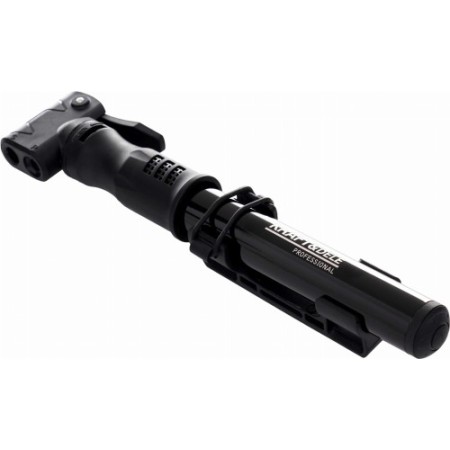 POMPE À VÉLO 22x225mm KD11821
