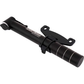 POMPE À VÉLO KD11822