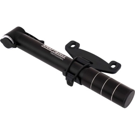 POMPE À VÉLO KD11822