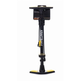 POMPE KD11825