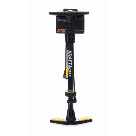 POMPE KD11825