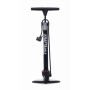 POMPE KD11826