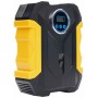 Compresseur portable pour voiture 12V KD1487