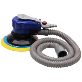 KIT DE MEULEUSE PNEUMATIQUE KD1419