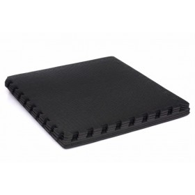 TAPIS DE SPORT 6 PUZZLES 60 x 60 cm KD11904