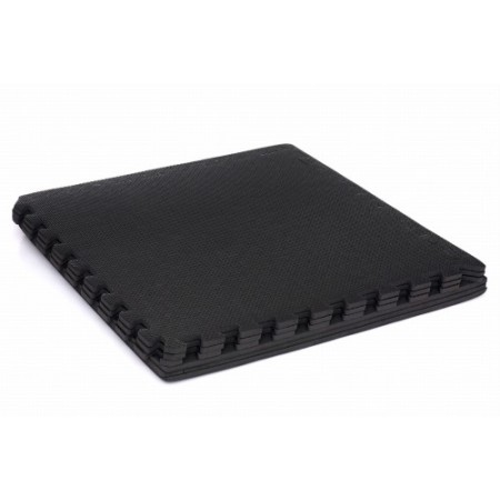 TAPIS DE SPORT 6 PUZZLES 60 x 60 cm KD11904